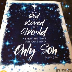 Meet your Posher, Felecia